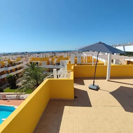 The King'S View Apartment Conceicao  Exterior photo
