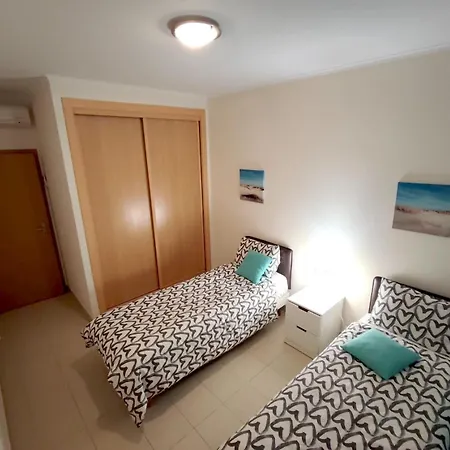 The King'S View Apartment Conceicao  Exterior photo