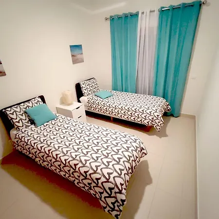 The King'S View Apartment Conceicao  Exterior photo