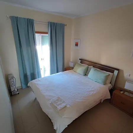 The King'S View Apartment Conceicao  Exterior photo