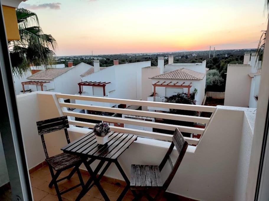 Appartement The King's View Conceição