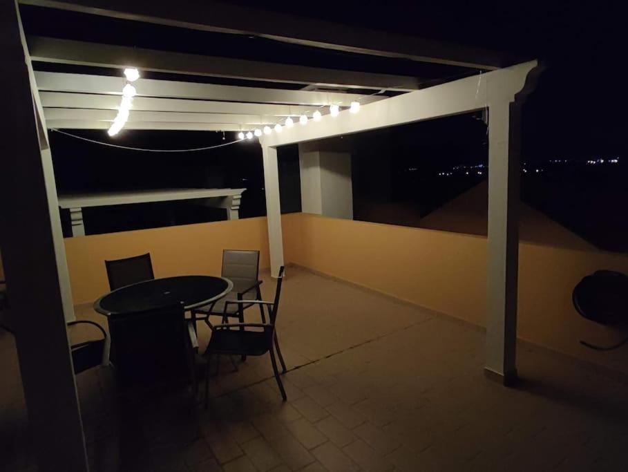The King's View Appartement Conceição