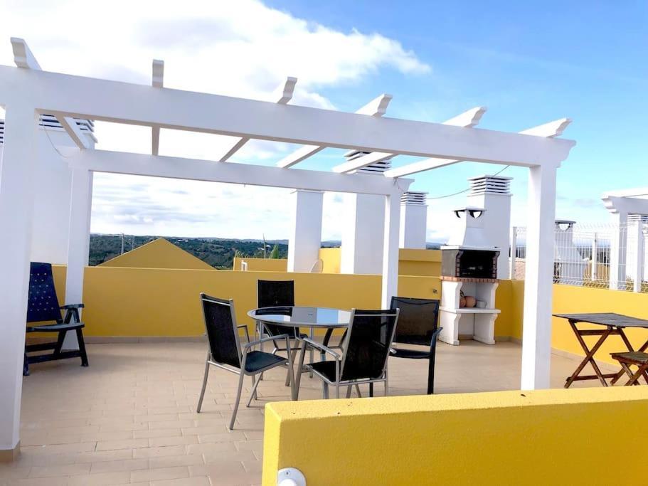 Appartement The King's View *