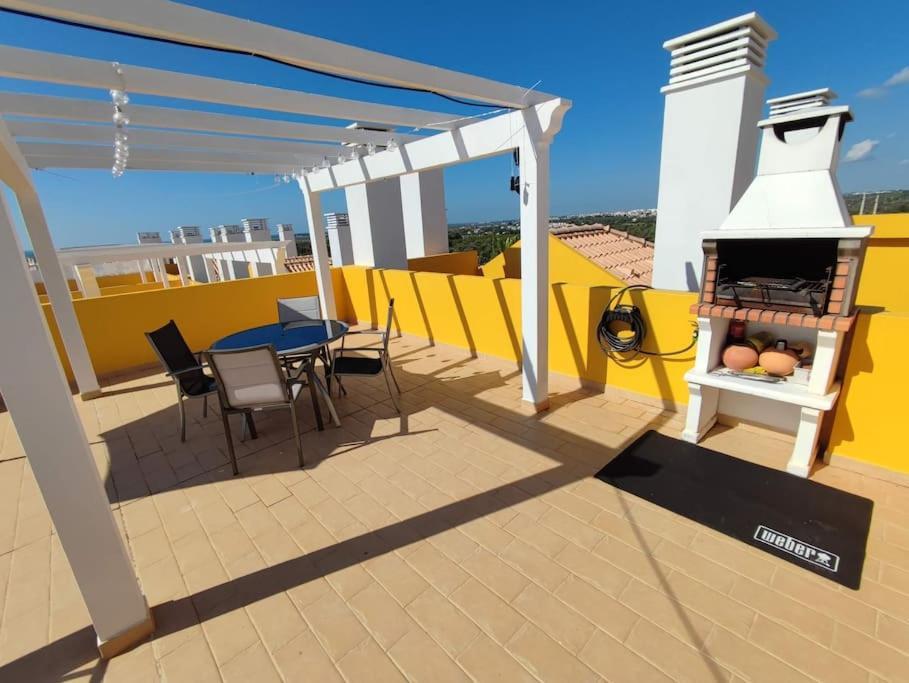 The King's View Appartement