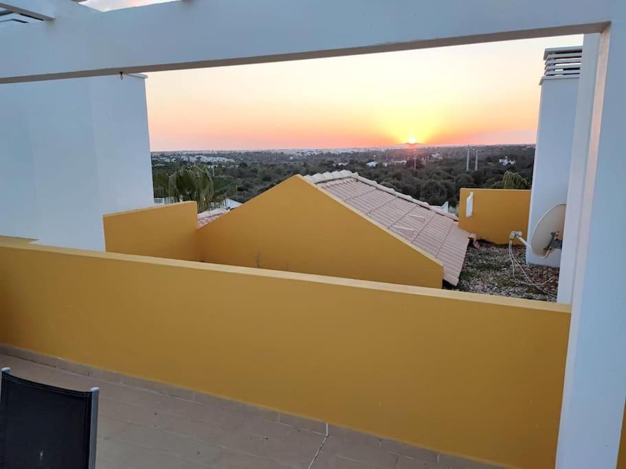 Appartement The King's View Conceição