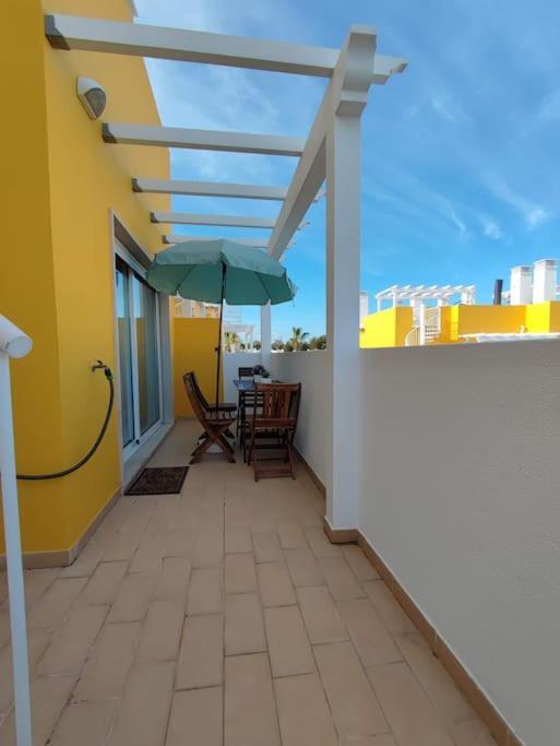 The King's View Appartement Conceição