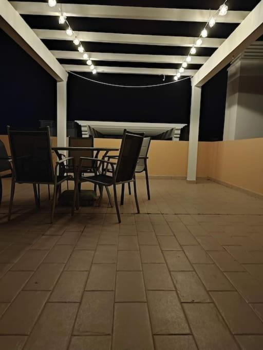 Appartement The King's View *