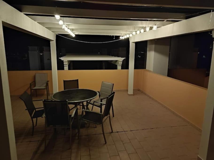 Appartement The King's View *
