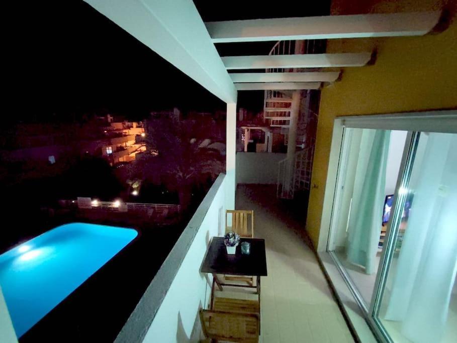 The King's View Appartement