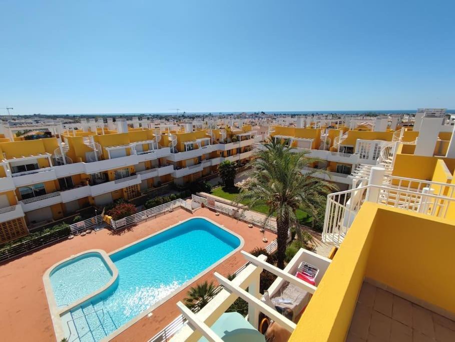 Appartement The King's View Conceição